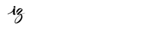 IPLUSZ Design